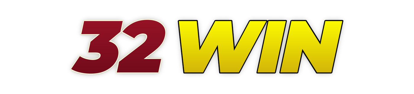 32win