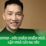 Ceo 32win - Bùi Xuân Huấn Nhà Sáng Lập Nhà Cái Đa Tài